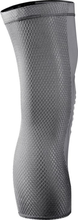 OCHRANIACZ KOLAN FOX ENDURO PRO GREY VINTAGE S