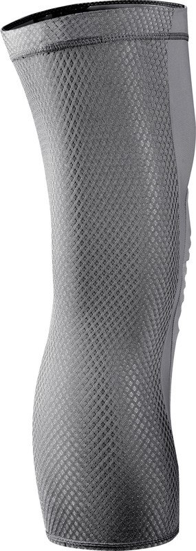 OCHRANIACZ KOLAN FOX ENDURO PRO GREY VINTAGE S