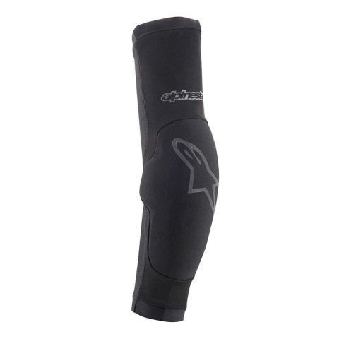 OCHRANIACZ ŁOKCI ALPINESTARS PARAGON PLUS ELBOW L