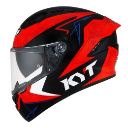 Kask KYT NF-R FORCE