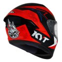 Kask KYT NF-R FORCE