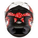 Kask KYT NF-R PIRATE