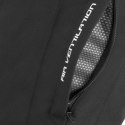 Spodnie damskie BUSE Torino Pro czarne