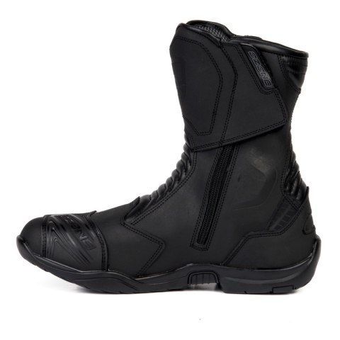 BUTY OZONE RAPID CE BLACK MATT