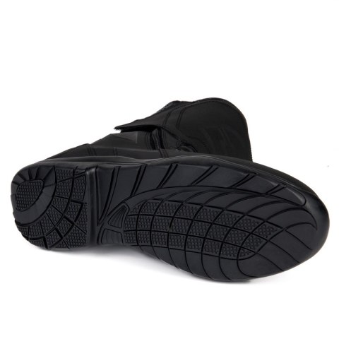 BUTY OZONE RAPID CE BLACK MATT