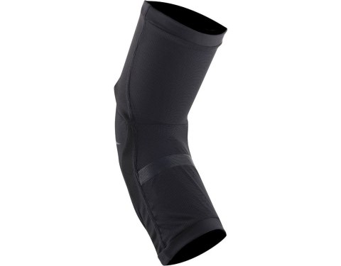 Ochraniacz ALPINESTARS PARAGON PLUS KNEE/SHIN