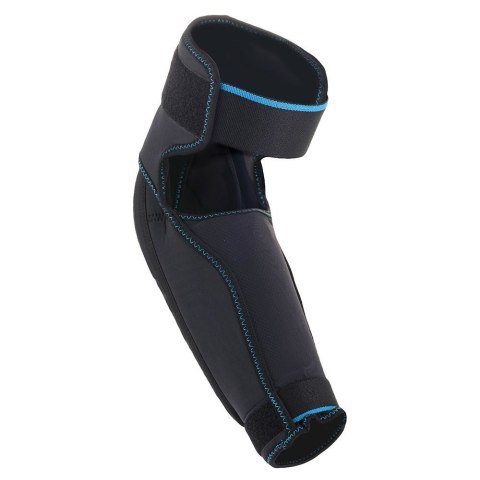 Ochraniacz łokci ALPINESTARS E-RIDE ELBOW Blue