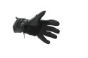 Rękawice motocyklowe BUSE Ascari czarne