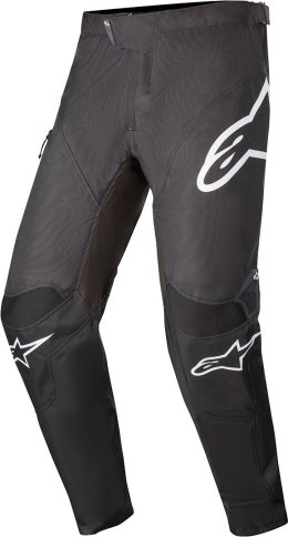 Spodnie Alpinestars Racer Pants Black