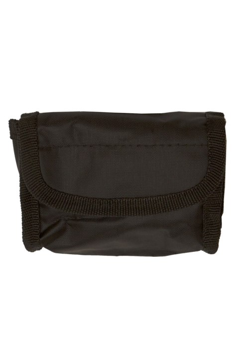 AUVRAY blokada na tarczę BD210 - żółta, średnica bolca 10mm