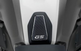 BMW R1200 GS 2013/2018