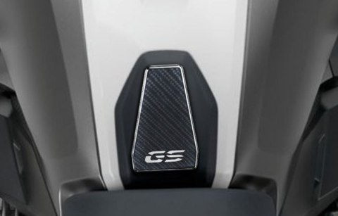 BMW R1200 GS 2013/2018