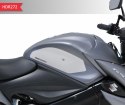 Gripy na bak GSXS1000F/GSXS1000Z SUZUKI '16/18