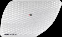 Gripy na bak V-STROM 1000 ABS SUZUKI 14/18