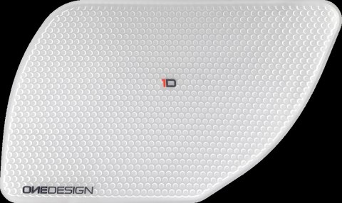 Gripy na bak V-STROM 1000 ABS SUZUKI 14/18