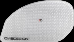 Gripy na bak uniwersalny clear