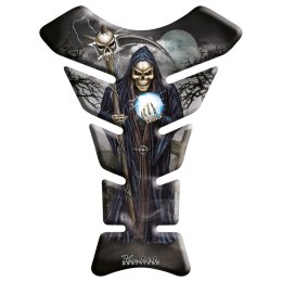 TANKPAD KEITI ELECTRIC SKELETON