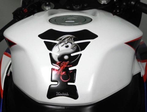 TANKPAD KEITI MYSTERIOUS BAT