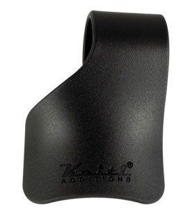 WSPOMAGANIE MANETKI GAZU KEITI