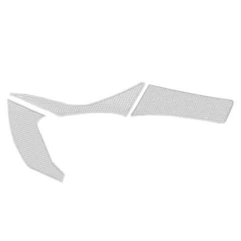 Grip Boczny 20SX 2019- 150SX 2019-250SX-F factory 2019