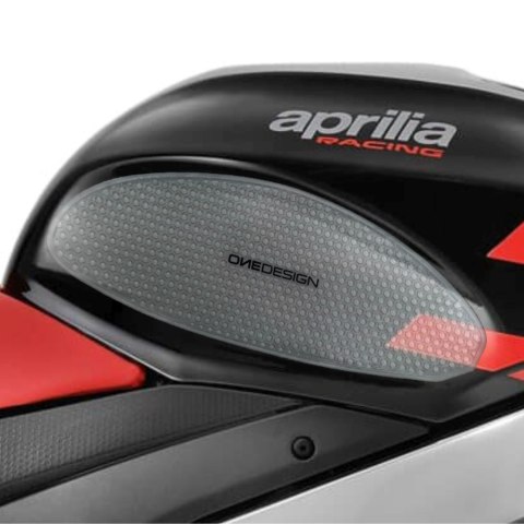 Grip Boczny APRILIA RSV4 21-22 / TUONO 1100 21-22