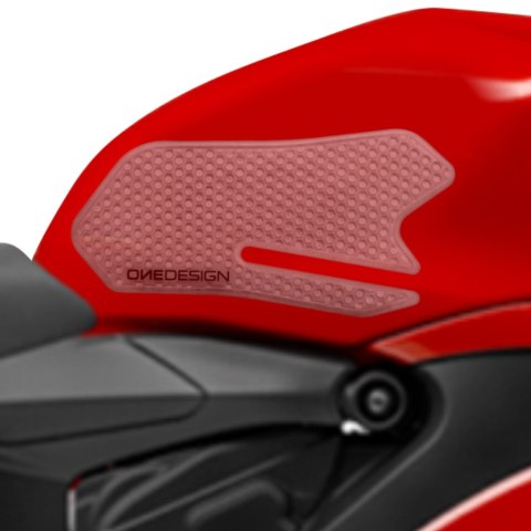 Grip Boczny DUCATI PANIGALE V2 21-22