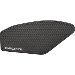 Grip Boczny MV AGUSTA BRUTALE / DRAGSTER