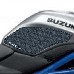 Grip Boczny SUZUKI SV650 / SV650 ABS 17-22