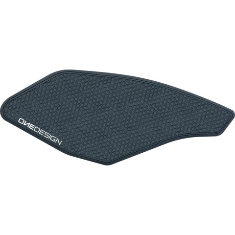 Grip Boczny SUZUKI SV650 / SV650 ABS 17-22