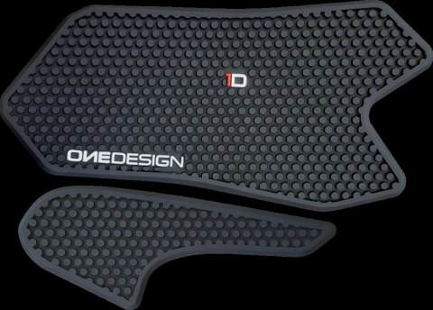 Gripy na bak 899-959 Ducati Panigale do 2018