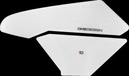 Gripy na bak CBR1000RR Honda 17/18