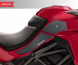 Gripy na bak Ducati MULTISTRADA DUCATI 15/18
