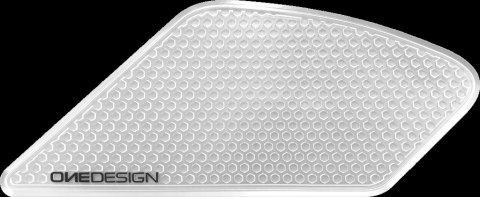 Gripy na bak Ducati Monster 787/821/1200 14-18