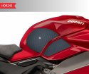 Gripy na bak Ducati Panigale V4 2018