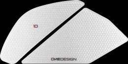 Gripy na bak Kawasaki ZX10R '11/18