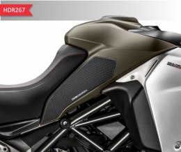 Gripy na bak MULTISTRADA DUCATI 16/18