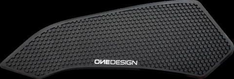 Gripy na bak MULTISTRADA DUCATI 16/18