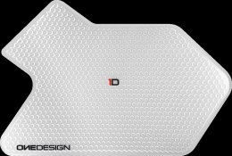 Gripy na bak R1200GS ADV BMW 14/18