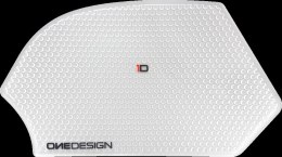 Gripy na bak Suzuki GSXR600/750 SUZUKI '11/18