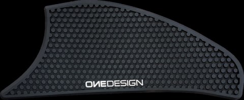 Gripy na bak VERSYS 1000 KAWASAKI 15/18