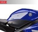Gripy na bak Yamaha R6 17/18