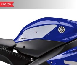 Gripy na bak Yamaha R6 17/18