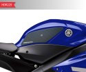 Gripy na bak Yamaha R6 2017/2018