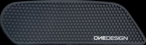 Gripy na bak Z900 KAWASAKI 17/18