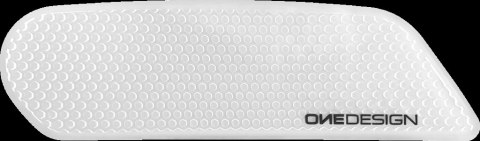 Gripy na bak Z900 KAWASAKI 17/18