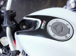 Naklejka na półkę Ducati Monster 1200 '15/16