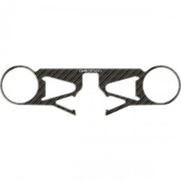 Naklejka na półkę Honda CBR1000RR 17/19