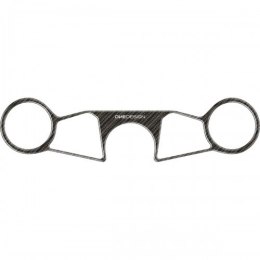 Naklejka na półkę Kawasaki ZX10R 16-19