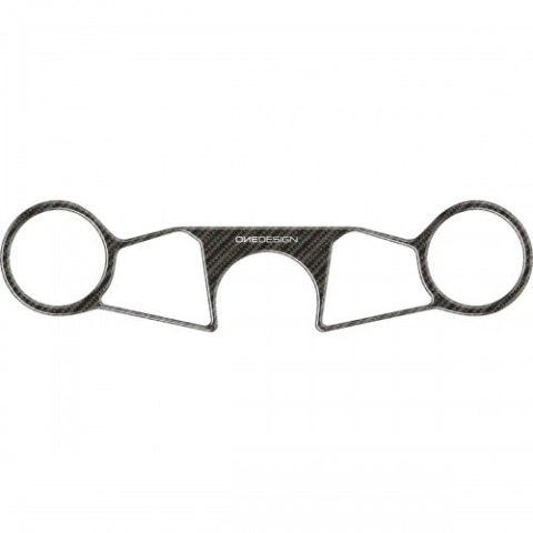 Naklejka na półkę Kawasaki ZX10R 16-19