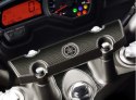 Naklejka na półkę Yamaha FZ6/FZ6S 07/14